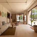 Apartamento Bacab Tulum
