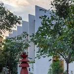 Bacab * Tulum