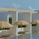 Bacab Apartamento *