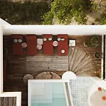 Bacab Apartamento Tulum