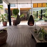 Manor, Aldea Zama, The Best Location