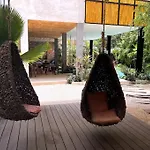 Manor, Aldea Zama, The Best Location