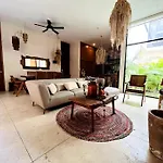 Manor, Aldea Zama, The Best Location