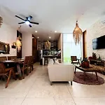 Manor, Aldea Zama, The Best Location