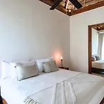 Villa Luxauthentika Tulum