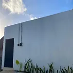 Chan Studio Tulum