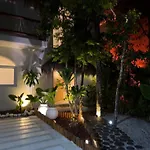 Casa Vida Tulum