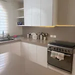 Casa Vida Villa *