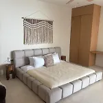 Casa Vida Villa