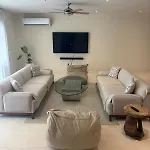 Casa Vida Villa Tulum