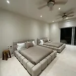 Villa Casa Vida Tulum