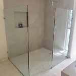 Casa Vida * Tulum