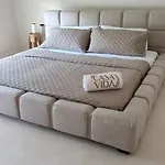 Villa Casa Vida *