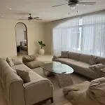 Casa Vida Tulum