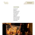 Villa Casa Vida *