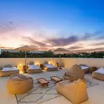 Casa Vida * Tulum