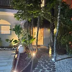 Casa Vida Villa