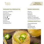 Villa Casa Vida Tulum