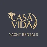 Casa Vida Tulum