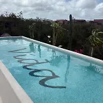 Villa Casa Vida