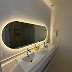 Villa Casa Vida *