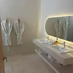 Villa Casa Vida *