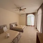 Casa Vida Villa Tulum