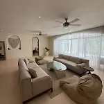 Villa Casa Vida