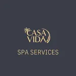 Casa Vida Tulum