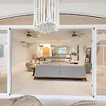 Casa Vida * Tulum