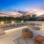 Casa Vida Villa Tulum