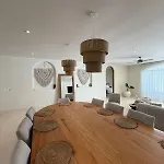 Casa Vida Tulum