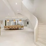 Casa Vida