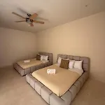 Casa Vida *