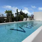 Casa Vida Tulum