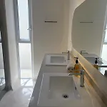 Casa Vida * Tulum