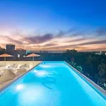 Casa Vida