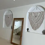 Casa Vida Villa