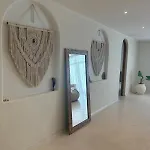 Villa Casa Vida
