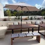 Villa Casa Vida *