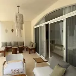 Casa Vida Villa Tulum