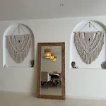 Casa Vida *