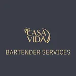 Casa Vida * Tulum