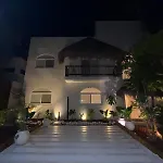 Casa Vida Tulum