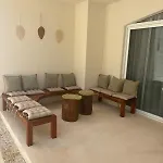Villa Casa Vida