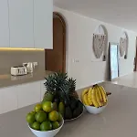 Casa Vida Tulum
