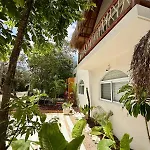 Casa Vida * Tulum