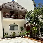 Casa Vida Villa Tulum