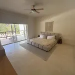 Casa Vida *