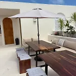 Casa Vida Tulum